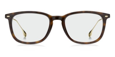 Gọng kính mắt Hugo Boss 1359/BB 086G6 chính hãng