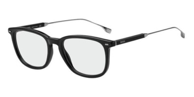 Gọng kính Hugo Boss 1359/BB 807G6 chính hãng