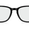 Gọng kính mắt Hugo Boss 1359/BB 807G6 chính hãng