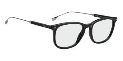 Gọng kính Hugo Boss 1359/BB 807G6