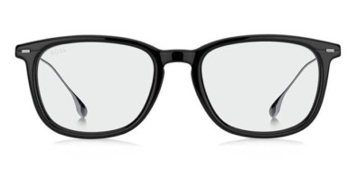 Gọng kính mắt Hugo Boss 1359/BB 807G6 chính hãng
