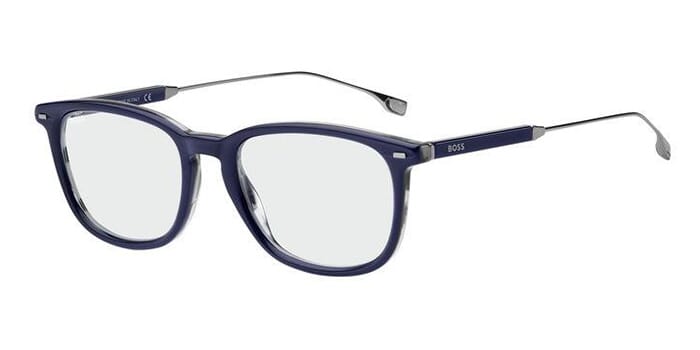 Hugo Boss 1359/BB NLBG6 2 Gọng kính Hugo Boss 1359/BB NLBG6 chính hãng