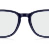Gọng kính mắt Hugo Boss 1359/BB NLBG6 chính hãng