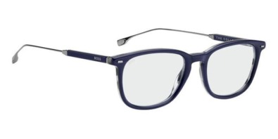Hugo Boss 1359/BB NLBG6 5 Gọng kính Hugo Boss 1359/BB NLBG6