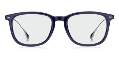 Gọng kính mắt Hugo Boss 1359/BB NLBG6 chính hãng