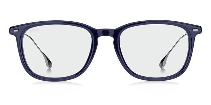 Hugo Boss 1359/BB NLBG6 10 Gọng kính cận Hugo Boss 1359/BB NLBG6 chính hãng