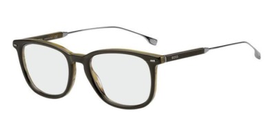 Gọng kính Hugo Boss 1359/BB WGWG6 chính hãng