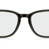 Hugo Boss 1359/BB WGWG6 6 Gọng kính mắt Hugo Boss 1359/BB WGWG6 chính hãng