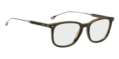 Gọng kính Hugo Boss 1359/BB WGWG6