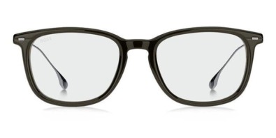 Gọng kính mắt Hugo Boss 1359/BB WGWG6 chính hãng