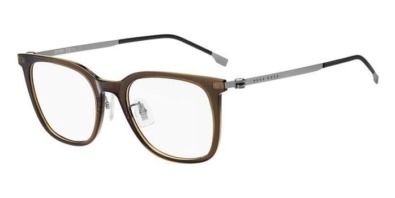 Gọng kính Hugo Boss 1360/F 09Q chính hãng