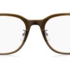 Gọng kính mắt Hugo Boss 1360/F 09Q chính hãng