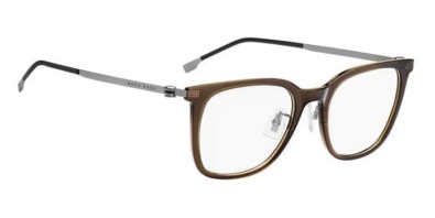 Gọng kính Hugo Boss 1360/F 09Q