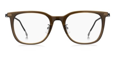 Gọng kính mắt Hugo Boss 1360/F 09Q chính hãng