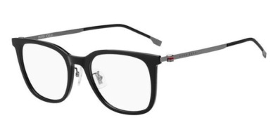 Gọng kính Hugo Boss 1360/F 807 chính hãng