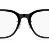 Gọng kính mắt Hugo Boss 1360/F 807 chính hãng