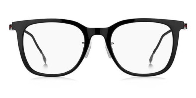 Gọng kính mắt Hugo Boss 1360/F 807 chính hãng