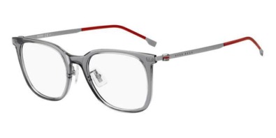 Gọng kính Hugo Boss 1360/F KB7 chính hãng