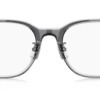 Gọng kính mắt Hugo Boss 1360/F KB7 chính hãng