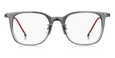 Gọng kính mắt Hugo Boss 1360/F KB7 chính hãng