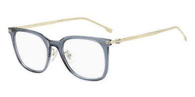 Gọng kính Hugo Boss 1360/F PJP chính hãng