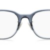 Gọng kính mắt Hugo Boss 1360/F PJP chính hãng