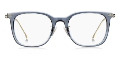 Gọng kính mắt Hugo Boss 1360/F PJP chính hãng