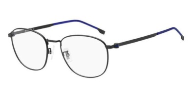 Gọng kính Hugo Boss 1361/F 003 chính hãng
