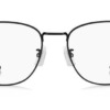 Gọng kính mắt Hugo Boss 1361/F 003 chính hãng