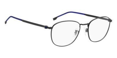 Gọng kính Hugo Boss 1361/F 003