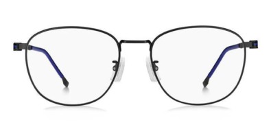 Gọng kính mắt Hugo Boss 1361/F 003 chính hãng