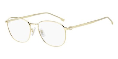 Gọng kính Hugo Boss 1361/F J5G chính hãng