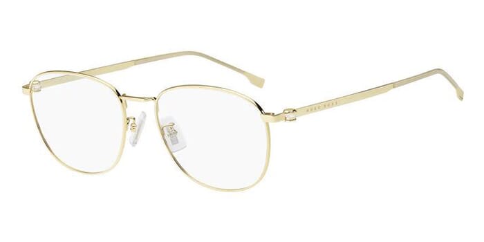 Hugo Boss 1361/F J5G 2 Gọng kính Hugo Boss 1361/F J5G chính hãng