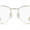 Gọng kính mắt Hugo Boss 1361/F J5G chính hãng