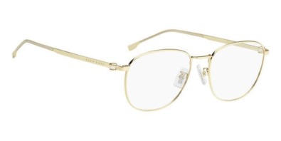 Hugo Boss 1361/F J5G 5 Gọng kính Hugo Boss 1361/F J5G