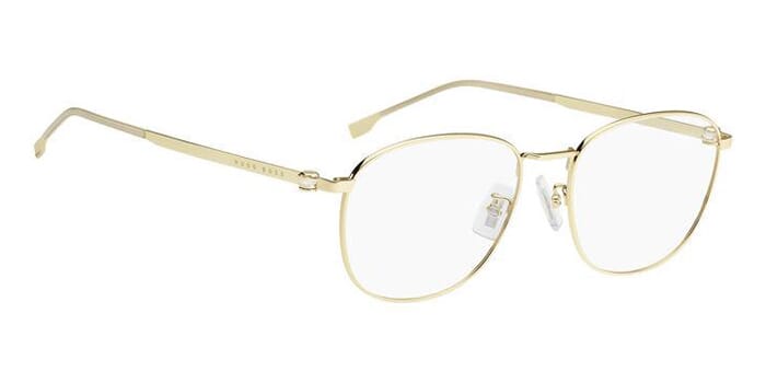 Hugo Boss 1361/F J5G 3 Gọng kính Hugo Boss 1361/F J5G