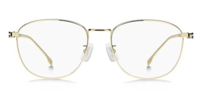 Gọng kính mắt Hugo Boss 1361/F J5G chính hãng