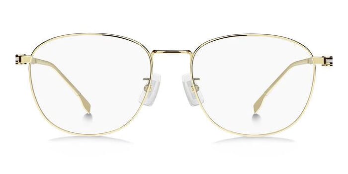 Hugo Boss 1361/F J5G 10 Gọng kính cận Hugo Boss 1361/F J5G chính hãng