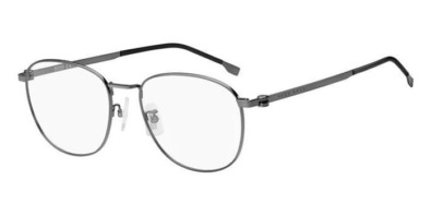 Gọng kính Hugo Boss 1361/F KJ1 chính hãng