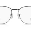 Hugo Boss 1361/F KJ1 7 Gọng kính mắt Hugo Boss 1361/F KJ1 chính hãng