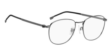 Gọng kính Hugo Boss 1361/F KJ1