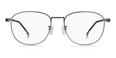 Gọng kính mắt Hugo Boss 1361/F KJ1 chính hãng