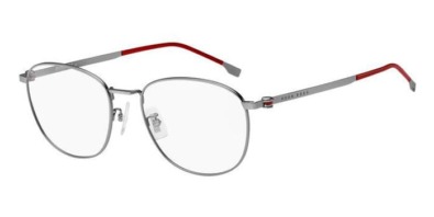 Gọng kính Hugo Boss 1361/F R81 chính hãng