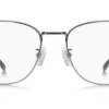 Gọng kính mắt Hugo Boss 1361/F R81 chính hãng