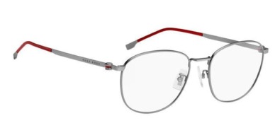 Gọng kính Hugo Boss 1361/F R81