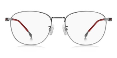 Gọng kính mắt Hugo Boss 1361/F R81 chính hãng