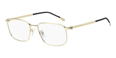 Gọng kính Hugo Boss 1362/F J5G chính hãng