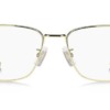 Gọng kính mắt Hugo Boss 1362/F J5G chính hãng