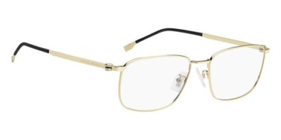 Gọng kính Hugo Boss 1362/F J5G