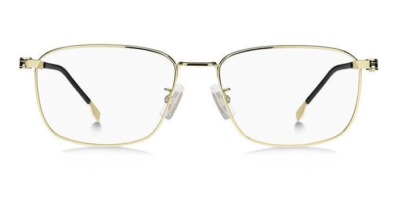 Gọng kính mắt Hugo Boss 1362/F J5G chính hãng